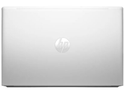 Laptop HP ProBook 450 G10 9G214ET / Core i5 1335U, 16GB, 512GB SSD, Intel HD Graphics, 15.6" FHD IPS, Windows 11 Pro, srebrni