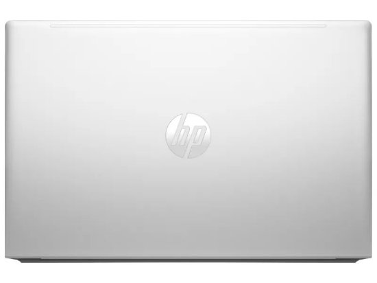 Laptop HP ProBook 450 G10 9G214ET / Core i5 1335U, 16GB, 512GB SSD, Intel HD Graphics, 15.6" FHD IPS, Windows 11 Pro, srebrni