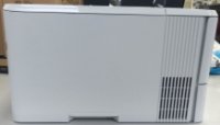 RABLJENI - Printer HP LaserJet Pro 4002dn, 2Z605F, 1200dpi, duplex 256MB, USB, LAN