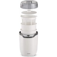 Aparat za izradu jogurta VONSHEF, 20W, 1.8 l, bijeli