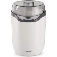 Aparat za izradu jogurta VONSHEF, 20W, 1.8 l, bijeli