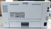 RABLJENI - Printer HP LaserJet Pro 4002dn, 2Z605F, 1200dpi, duplex 256MB, USB, LAN
