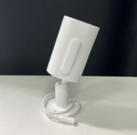 RABLJENI - Mrežna nadzorna kamera XIAOMI Outdoor Camera AW300, 2K, WiFi, noćno snimanje, vanjska