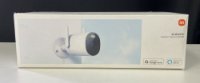 RABLJENI - Mrežna nadzorna kamera XIAOMI Outdoor Camera AW300, 2K, WiFi, noćno snimanje, vanjska
