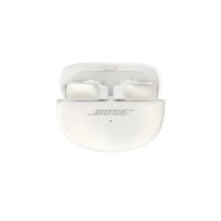 Slušalice BOSE Ultra Open Earbuds, in-ear, BT, bežične, bijelo-zlatne