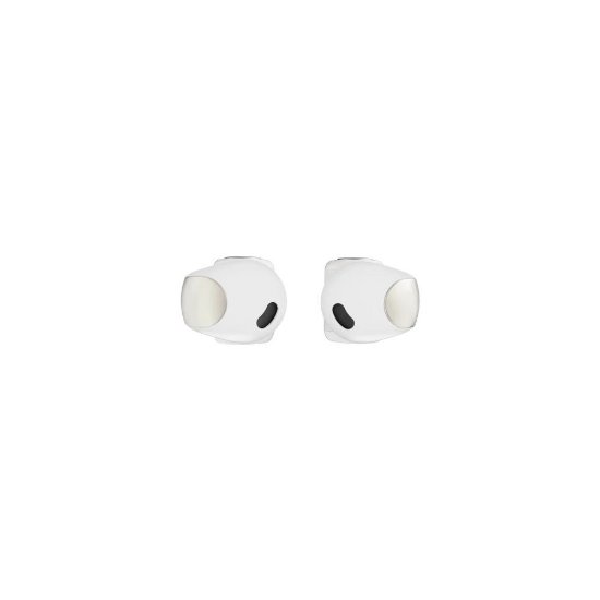 Slušalice BOSE Ultra Open Earbuds, in-ear, BT, bežične, bijelo-zlatne
