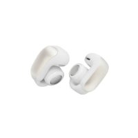 Slušalice BOSE Ultra Open Earbuds, in-ear, BT, bežične, bijelo-zlatne
