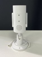 RABLJENI - Mrežna nadzorna kamera XIAOMI Outdoor Camera AW300, 2K, WiFi, noćno snimanje, vanjska