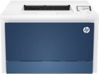 Printer HP Color LaserJet Pro 4202dw, 4RA88F, 600dpi, 512MB, USB, LAN, WiFi