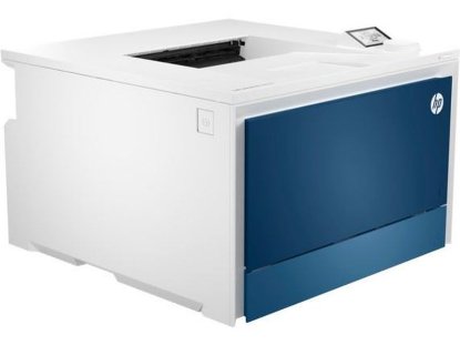 Printer HP Color LaserJet Pro 4202dw, 4RA88F, 600dpi, 512MB, USB, LAN, WiFi