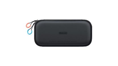 Dodatak za NINTENDO Switch 2, torbica i zaštita ekrana