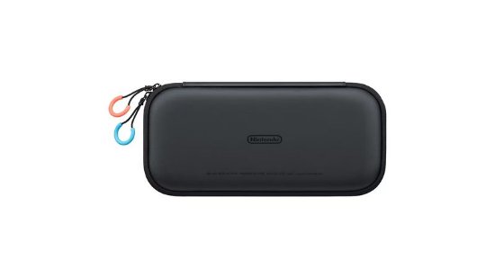 Dodatak za NINTENDO Switch 2, torbica i zaštita ekrana