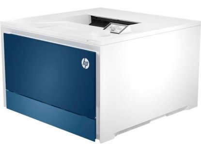 Printer HP Color LaserJet Pro 4202dw, 4RA88F, 600dpi, 512MB, USB, LAN, WiFi