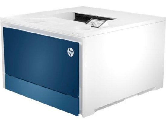Printer HP Color LaserJet Pro 4202dw, 4RA88F, 600dpi, 512MB, USB, LAN, WiFi