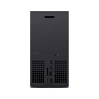 Igraća konzola MICROSOFT XBOX Series X Diablo IV Bundle