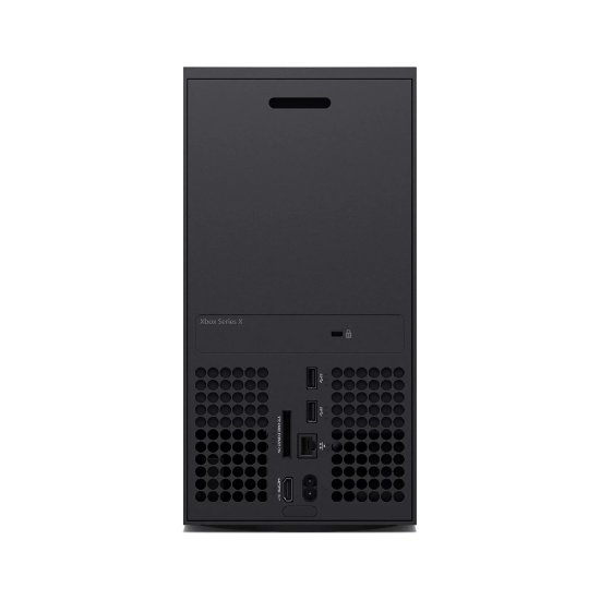 Igraća konzola MICROSOFT XBOX Series X Diablo IV Bundle