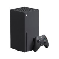 Igraća konzola MICROSOFT XBOX Series X Diablo IV Bundle