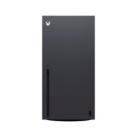 Igraća konzola MICROSOFT XBOX Series X Diablo IV Bundle