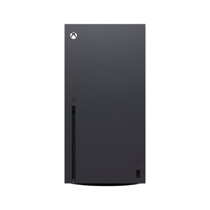Igraća konzola MICROSOFT XBOX Series X Diablo IV Bundle