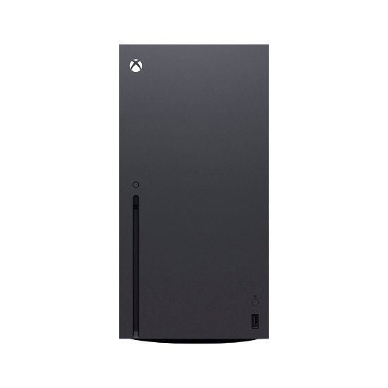 Igraća konzola MICROSOFT XBOX Series X Diablo IV Bundle