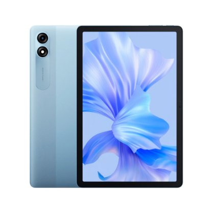 RABLJENI - Tablet BLACKVIEW Tab 90, 10.9", WiFi, LTE, 8GB, 128GB, Android 14, plavi