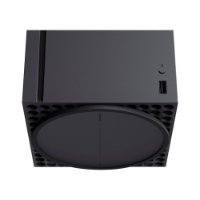 Igraća konzola MICROSOFT XBOX Series X Diablo IV Bundle