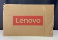 RABLJENI - Laptop LENOVO IdeaPad V14 G4 83A0007BSC / Core i5 13420H, 16GB, 512GB SSD, Intel HD Graphics, 14" FHD IPS, bez OS, crni