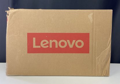 RABLJENI - Laptop LENOVO IdeaPad V14 G4 83A0007BSC / Core i5 13420H, 16GB, 512GB SSD, Intel HD Graphics, 14" FHD IPS, bez OS, crni