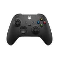 Igraća konzola MICROSOFT XBOX Series X Diablo IV Bundle