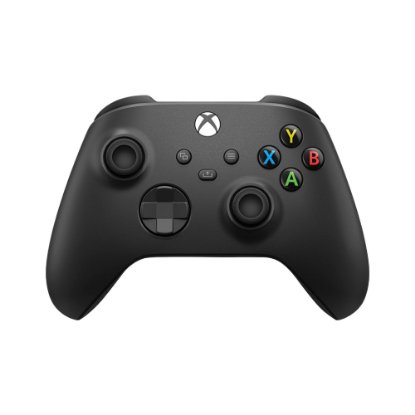 Igraća konzola MICROSOFT XBOX Series X Diablo IV Bundle