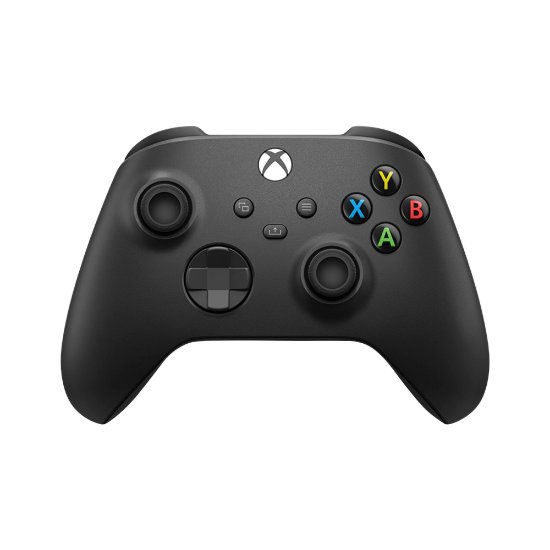 Igraća konzola MICROSOFT XBOX Series X Diablo IV Bundle