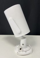 RABLJENI - Mrežna nadzorna kamera XIAOMI Outdoor Camera AW300, 2K, WiFi, noćno snimanje, vanjska
