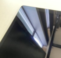 RABLJENI - Tablet BLACKVIEW Tab 90, 10.9", WiFi, LTE, 8GB, 128GB, Android 14, plavi