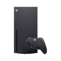 Igraća konzola MICROSOFT XBOX Series X Diablo IV Bundle