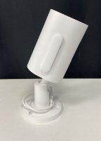 RABLJENI - Mrežna nadzorna kamera XIAOMI Outdoor Camera AW300, 2K, WiFi, noćno snimanje, vanjska
