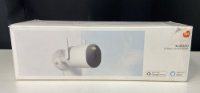 RABLJENI - Mrežna nadzorna kamera XIAOMI Outdoor Camera AW300, 2K, WiFi, noćno snimanje, vanjska