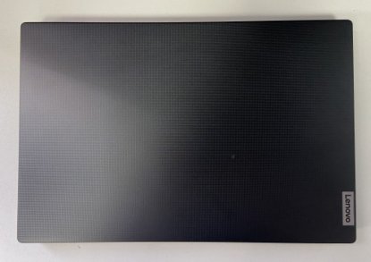 RABLJENI - Laptop LENOVO IdeaPad V14 G4 83A0007BSC / Core i5 13420H, 16GB, 512GB SSD, Intel HD Graphics, 14" FHD IPS, bez OS, crni