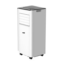 Prijenosni klima uređaj ELIT E-2507C CoolGo, hlađenje 2,1 kW, energetski razred A