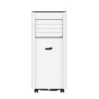 Prijenosni klima uređaj ELIT E-2507C CoolGo, hlađenje 2,1 kW, energetski razred A