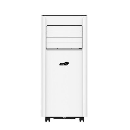 Prijenosni klima uređaj ELIT E-2507C CoolGo, hlađenje 2,1 kW, energetski razred A