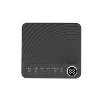 Prijenosni klima uređaj ELIT E-2507C CoolGo, hlađenje 2,1 kW, energetski razred A