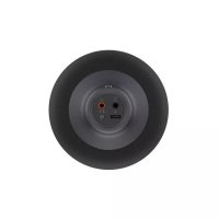 Mikrofon XIAOMI Karaoke Microphone, bežični, karaoke, zvučnik, sivi