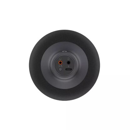 Mikrofon XIAOMI Karaoke Microphone, bežični, karaoke, zvučnik, sivi