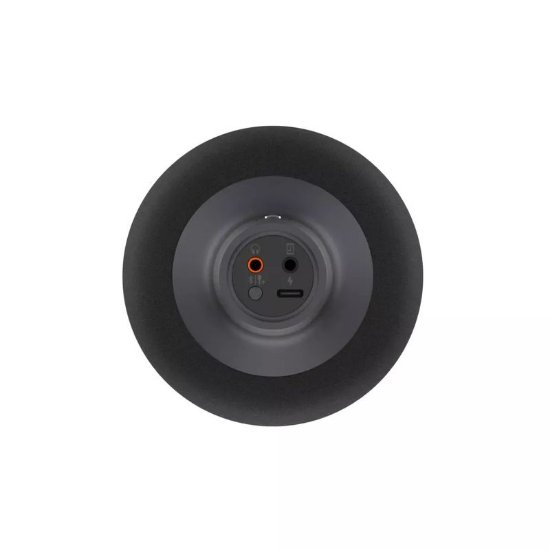 Mikrofon XIAOMI Karaoke Microphone, bežični, karaoke, zvučnik, sivi