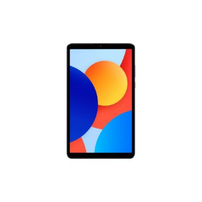 Tablet XIAOMI Redmi Pad SE, 8.7", 4GB, 64GB, WiFi, Android 13, plavi