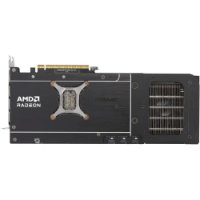 Grafička kartica ASUS Radeon RX 9070 XT Prime OC, 16GB GDDR6