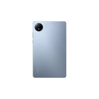 Tablet XIAOMI Redmi Pad SE, 8.7", 4GB, 64GB, WiFi, Android 13, plavi