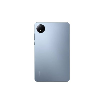 Tablet XIAOMI Redmi Pad SE, 8.7", 4GB, 64GB, WiFi, Android 13, plavi