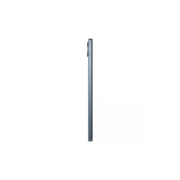 Tablet XIAOMI Redmi Pad SE, 8.7", 4GB, 64GB, WiFi, Android 13, plavi