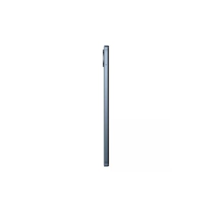 Tablet XIAOMI Redmi Pad SE, 8.7", 4GB, 64GB, WiFi, Android 13, plavi
